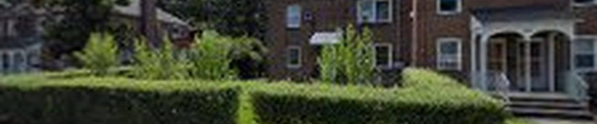 Home Maid Service Fair Lawn