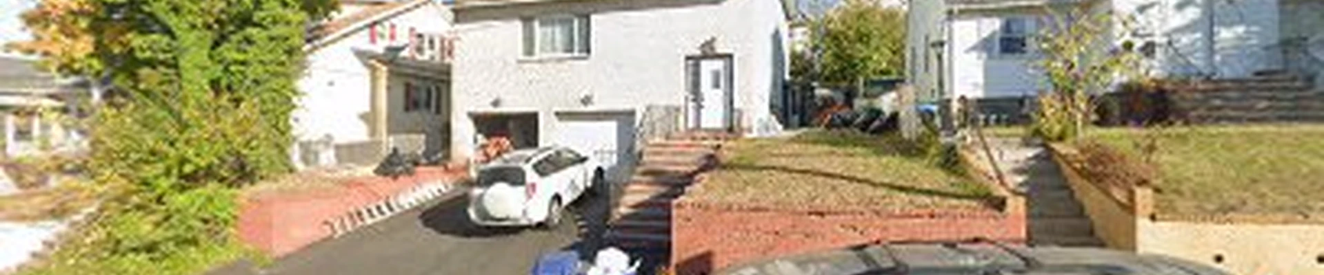 AAA & C Gutters Cleaning