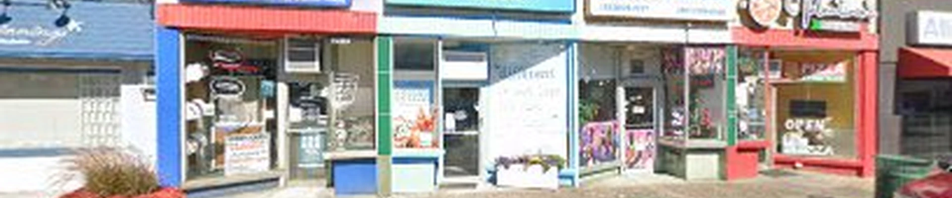 Office & House Cleaning
