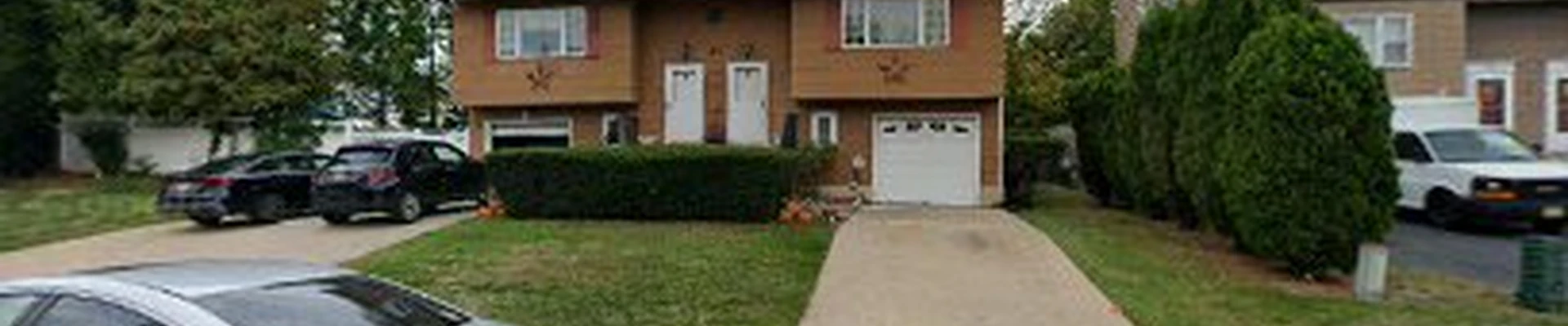 Cleanhomesandservices