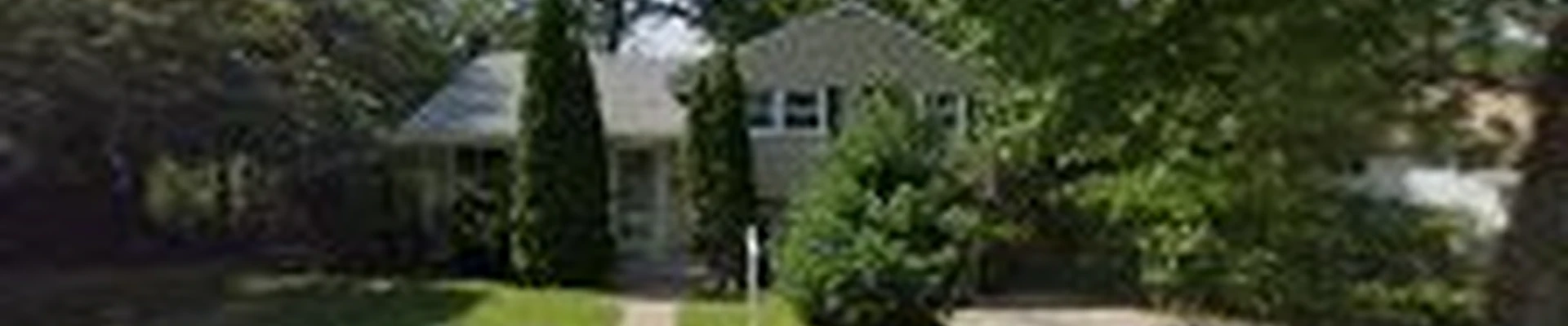 Iram Cleaning Services LLC