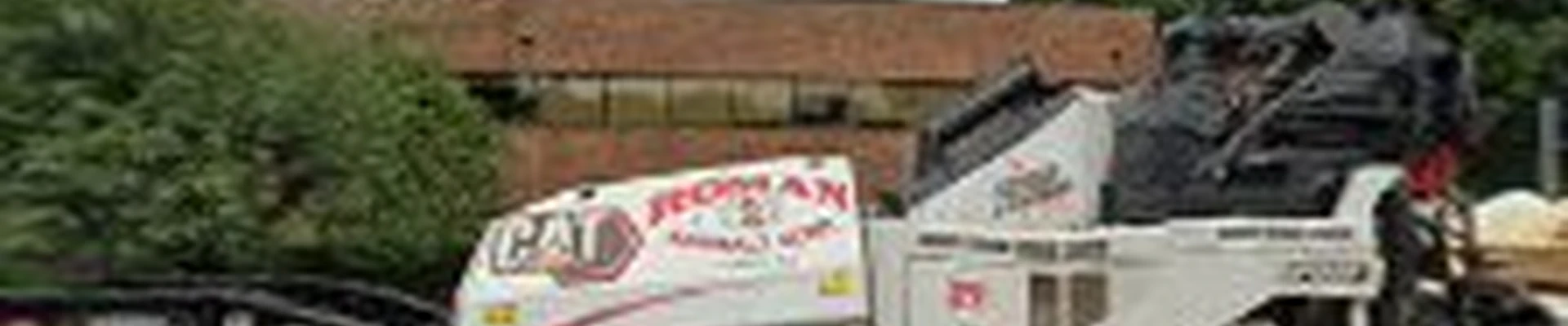 Pool Service NJ In Ground Liners Opening Closing Covers