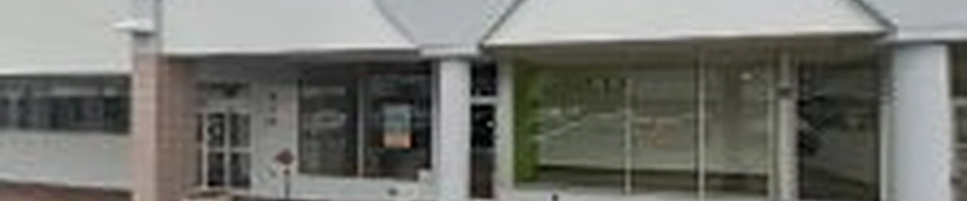 House & Office Cleaning Companies