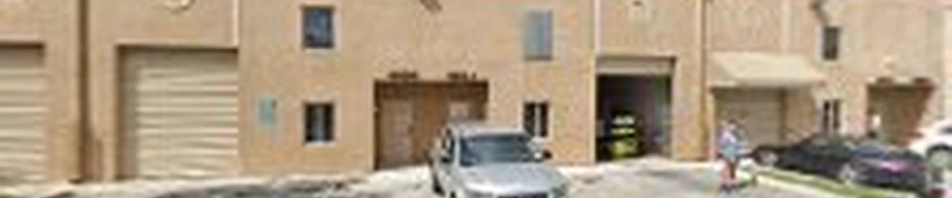 Air Systems A/C LLC