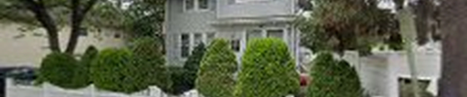 Wilson Window Cleaning