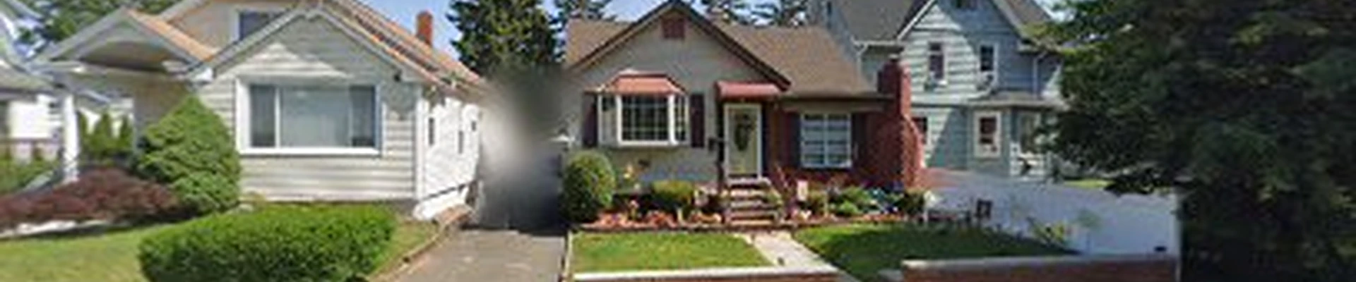 ModernLux Cleaning Inc.
