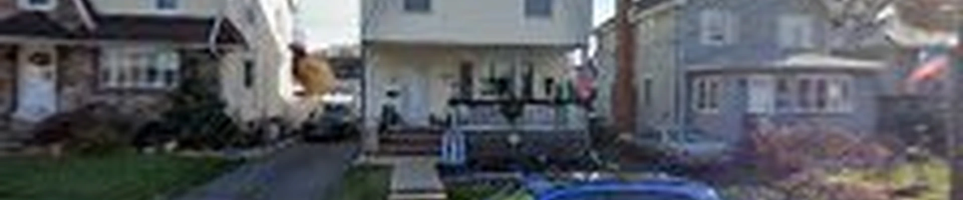 A Cleaner House LLC