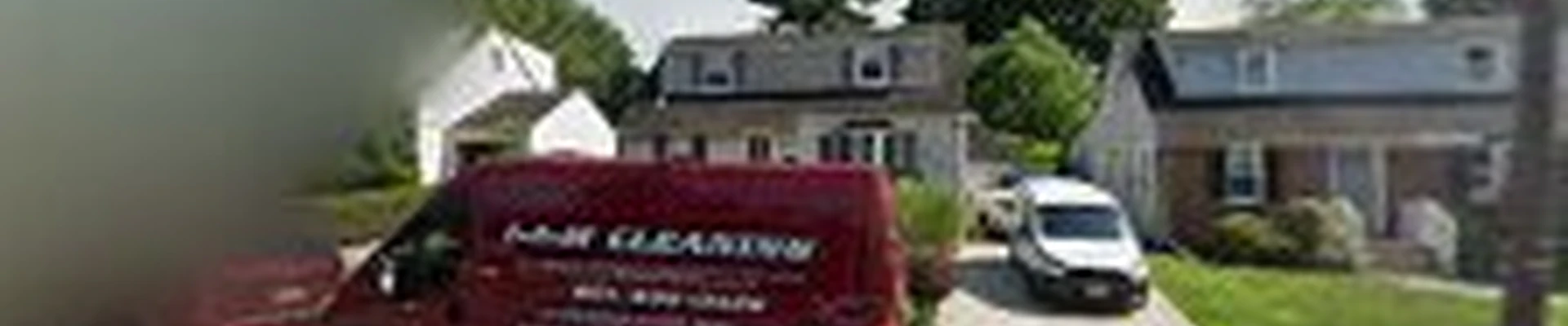 I-M Cleaning, Inc.