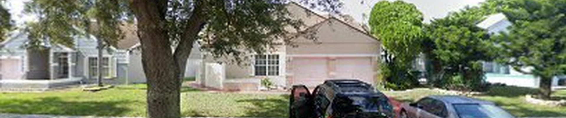 Tropic HVAC/Duct Clean