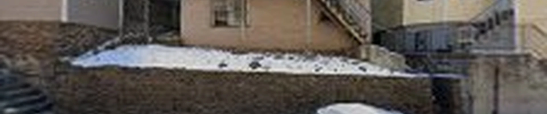 Duct Cleaning Services Yonkers