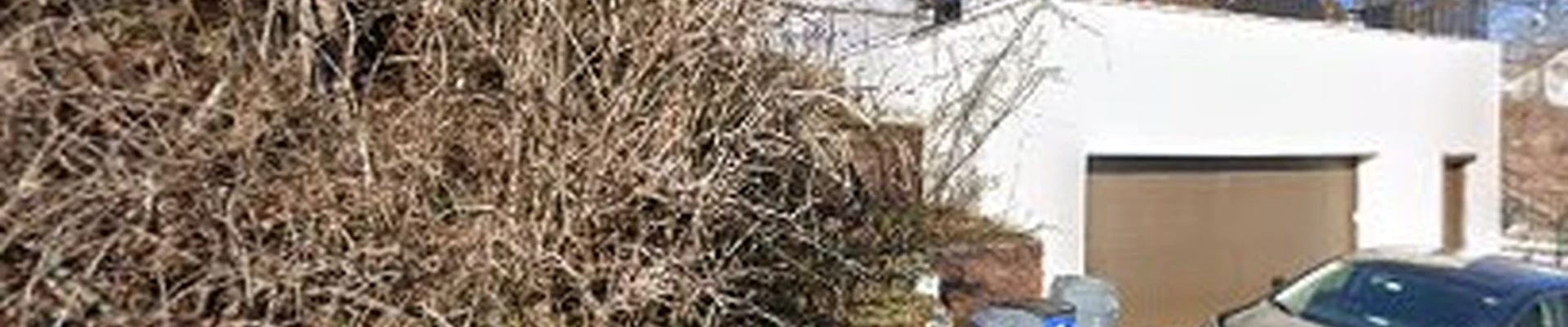 GC Cleaning Services
