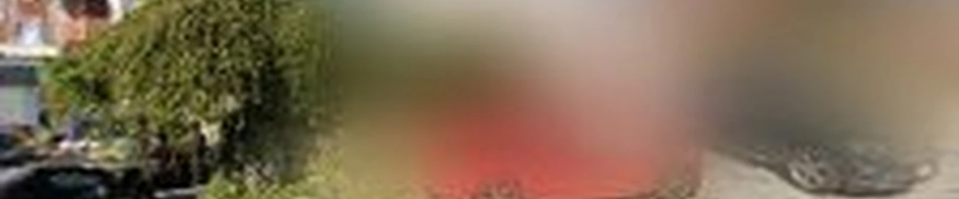 &