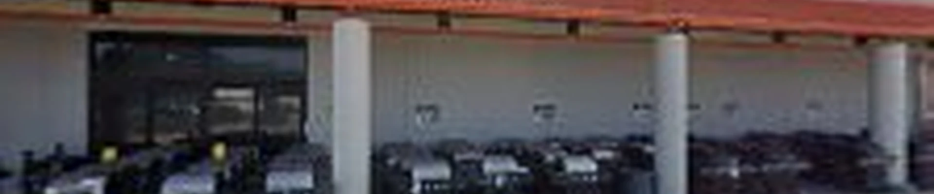 Home Services at The Home Depot