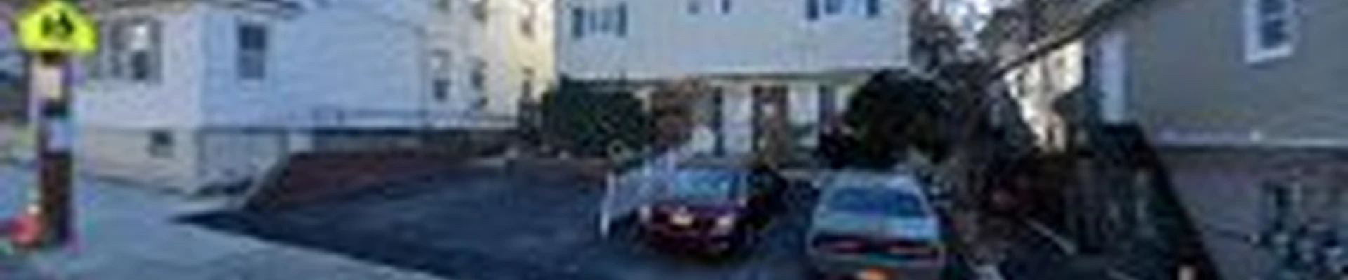 CGC Cleaning Services