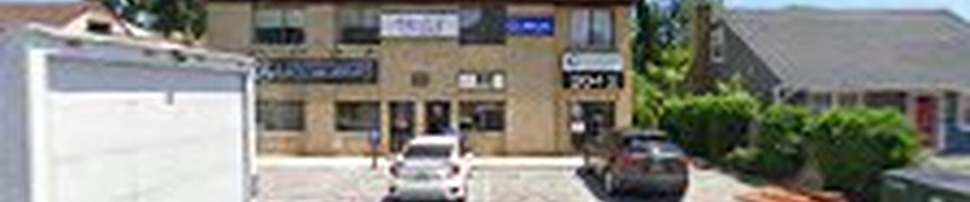 New York Finest Cleaning Service LLC