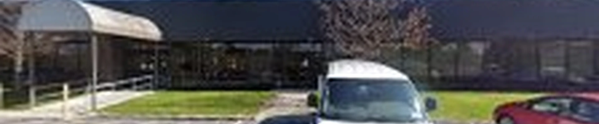 Hi-Tech Cleaning & Restoration