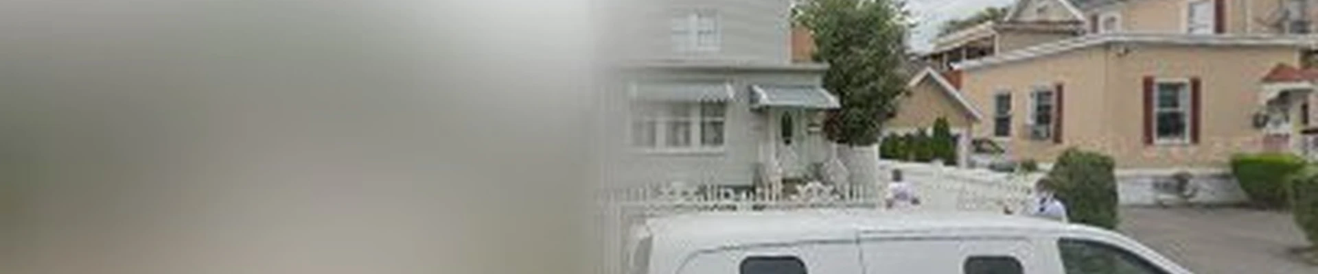 MC Professional Cleaners