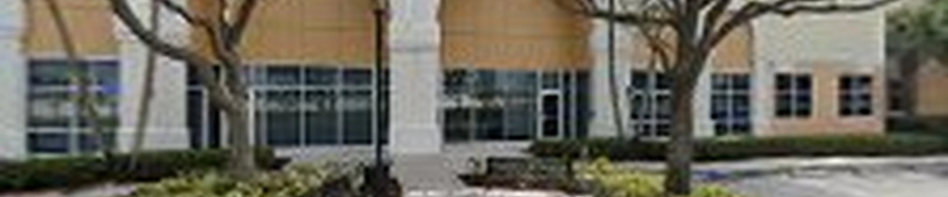 AM-Distributor-HVAC Parts Center Miramar