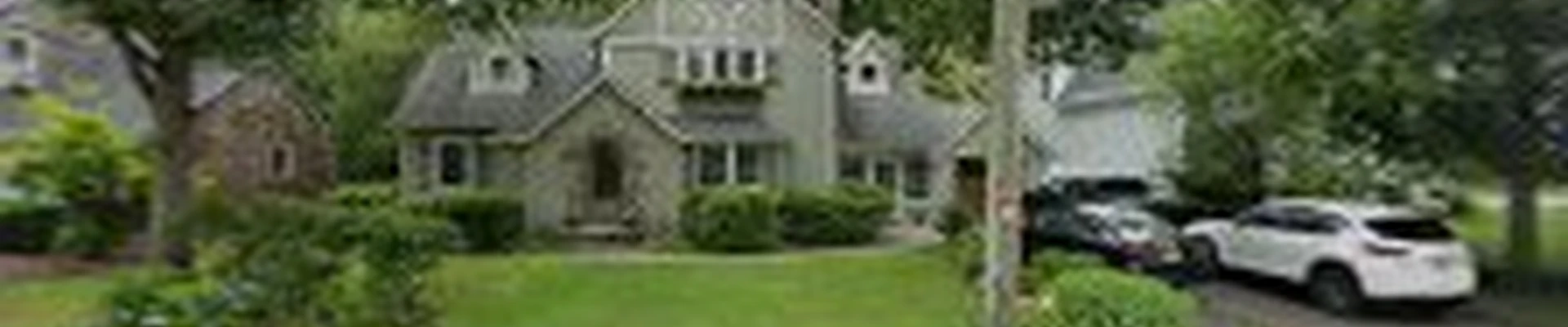 Green Carpet Cleaning Long Island