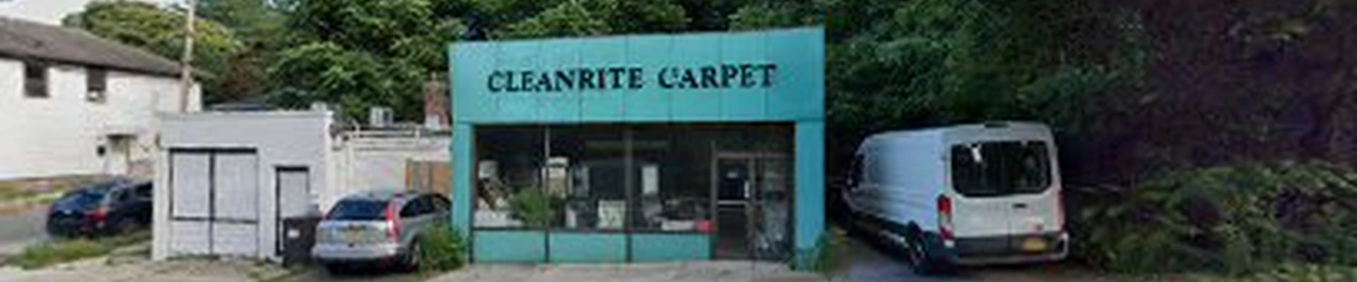 CLEANRITE CARPET