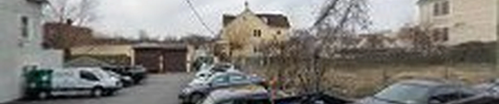 Westfair Restoration Services, Inc.