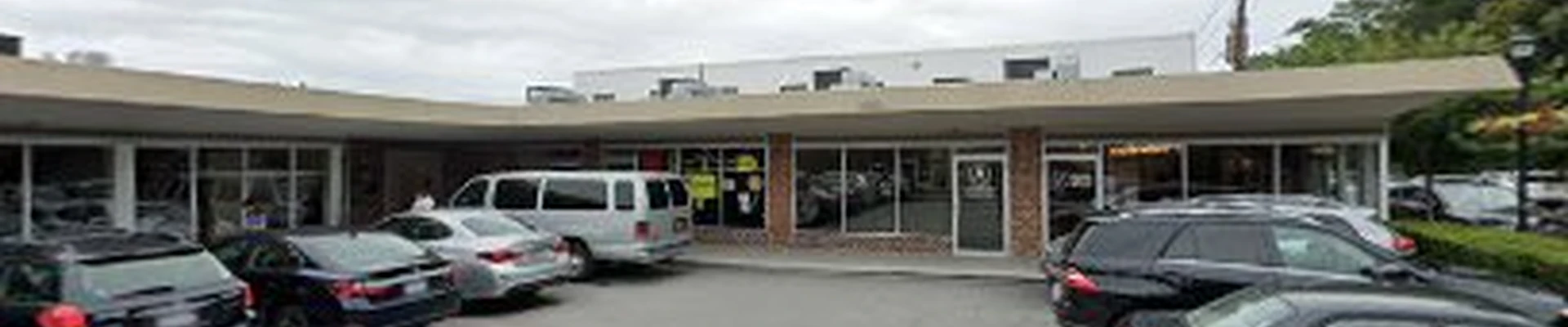 AC Air Duct Cleaning