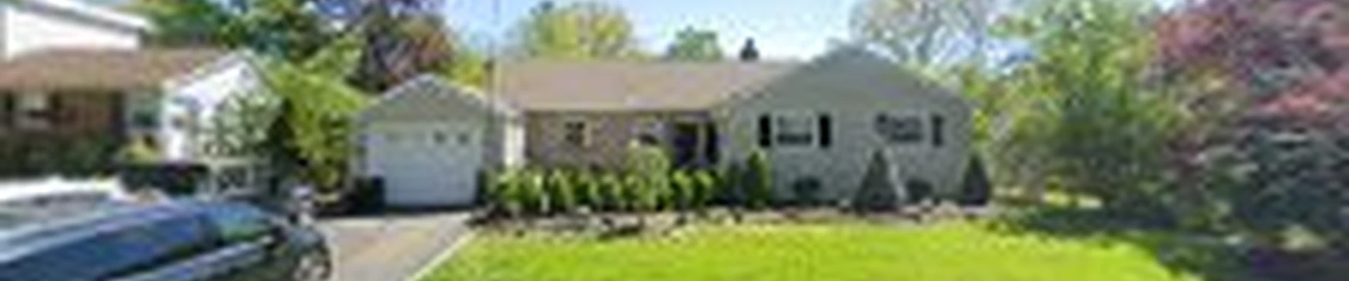JR Power Washing and window gutter cleaning