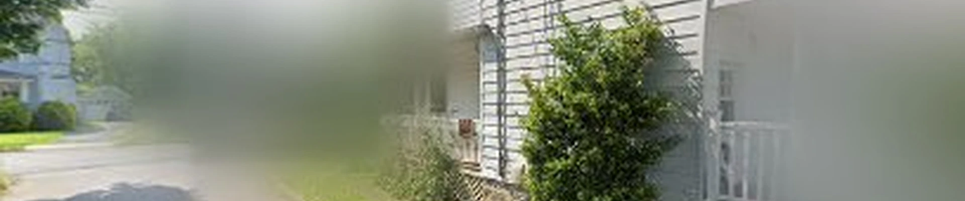 Element Cleaning Company