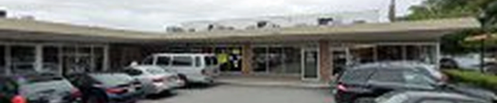 Marcelo's Maintenance, Inc.