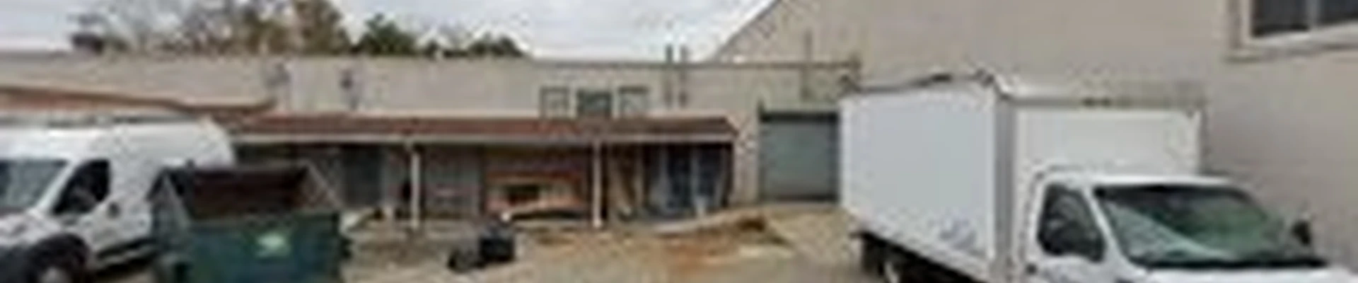 Porter's Cleaning & Environmental Services