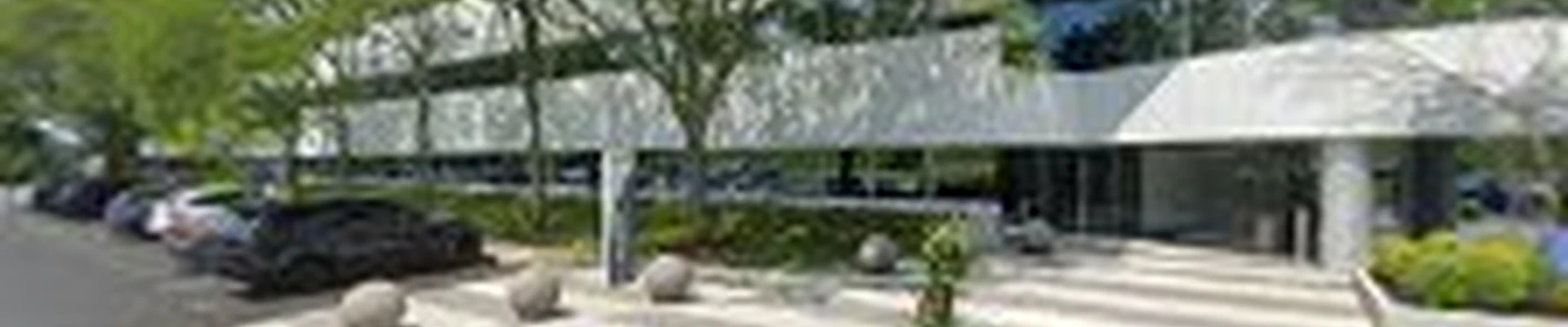 JAN-PRO Cleaning & Disinfecting in Hudson Valley