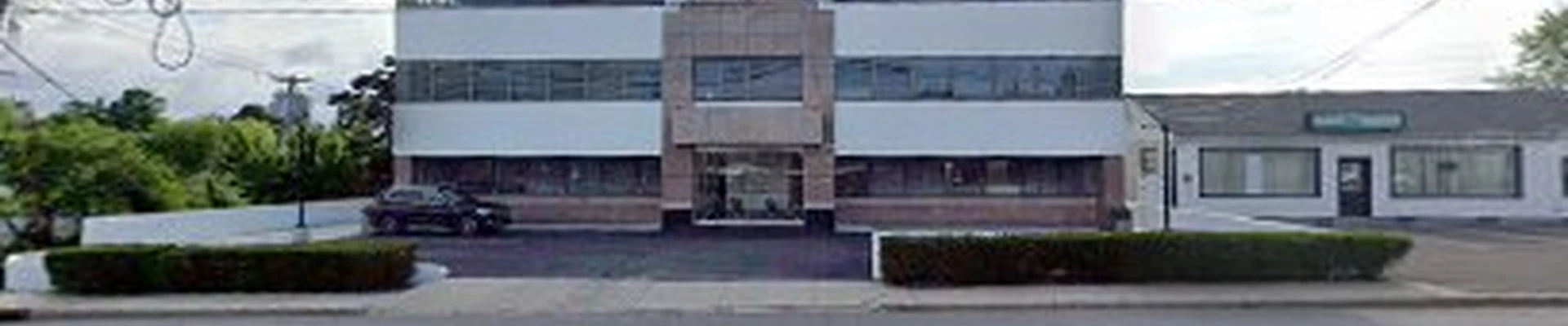 Champion Cleaning Contractors, Inc