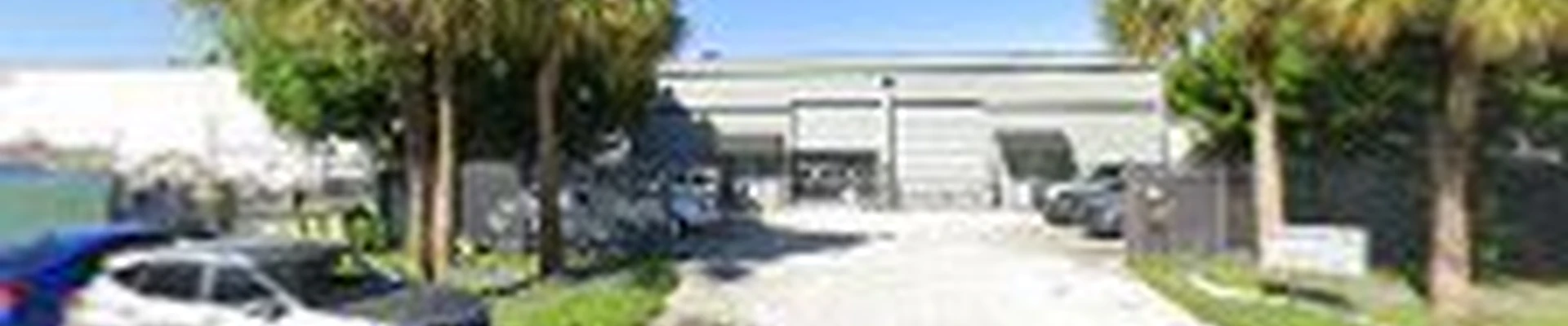 Miami Gardens Air Conditioning and Heating