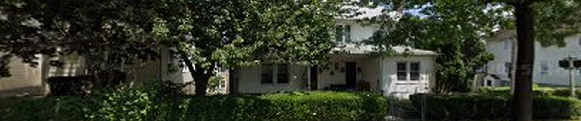 Bella house cleaning