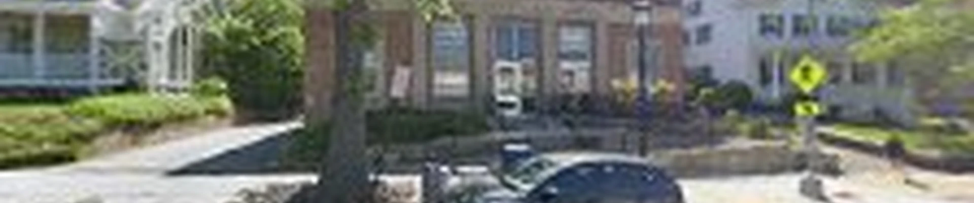 Westchester Cleaning Services, LLC