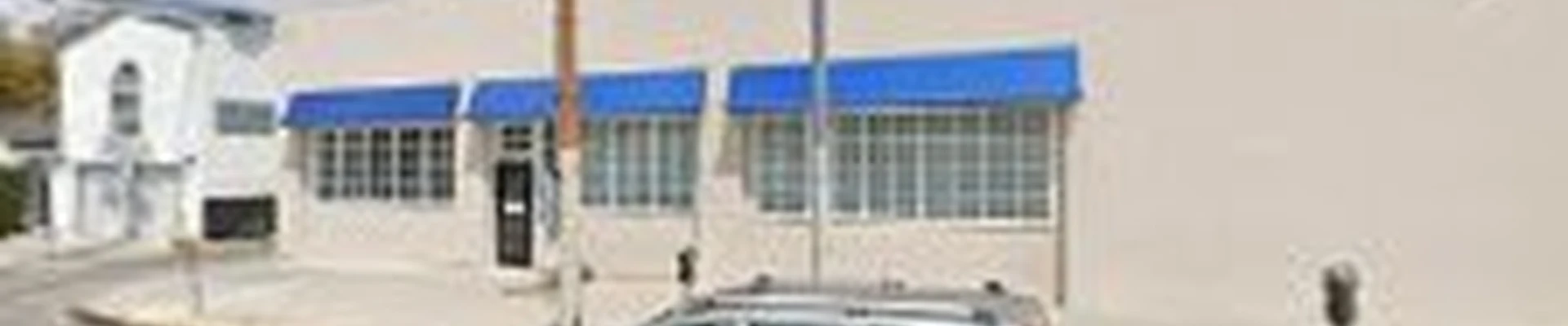 Los Angeles Heating & AC Repair