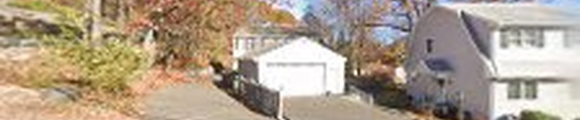 REGENCY Home Improvement LLC