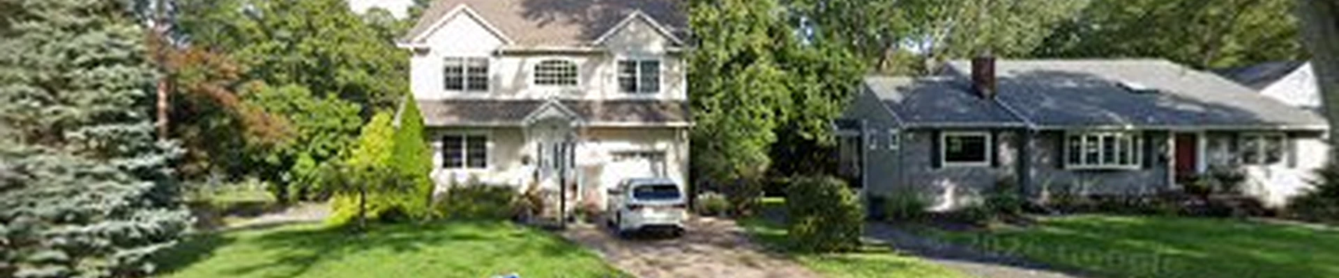 Consider It Dunn Cleaning Service