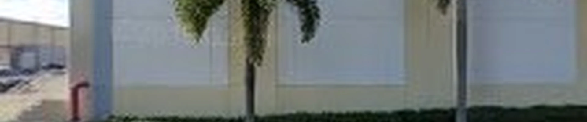 Refricenter North | HVAC Supply