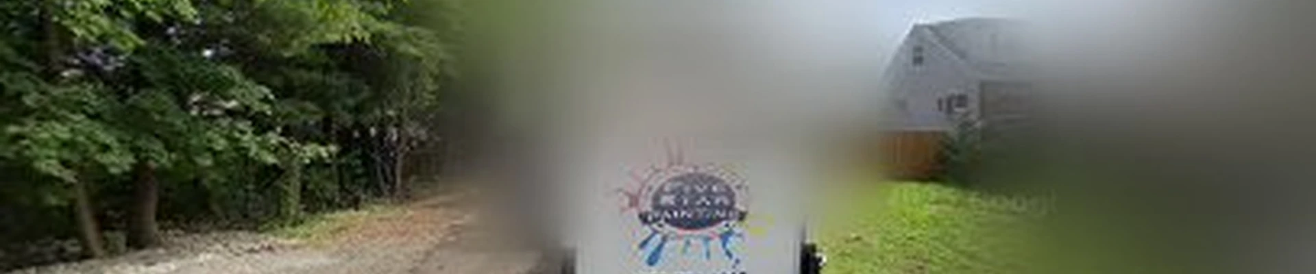 Shine Cleaning Services