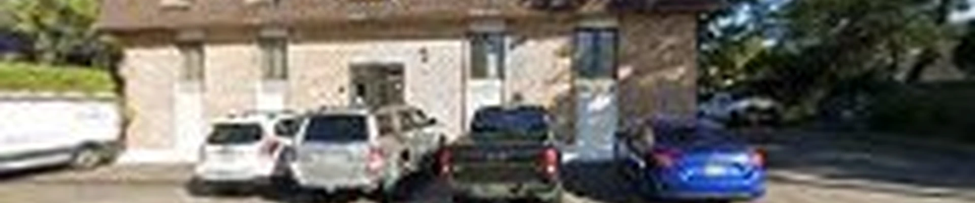 BenzVac, LLC
