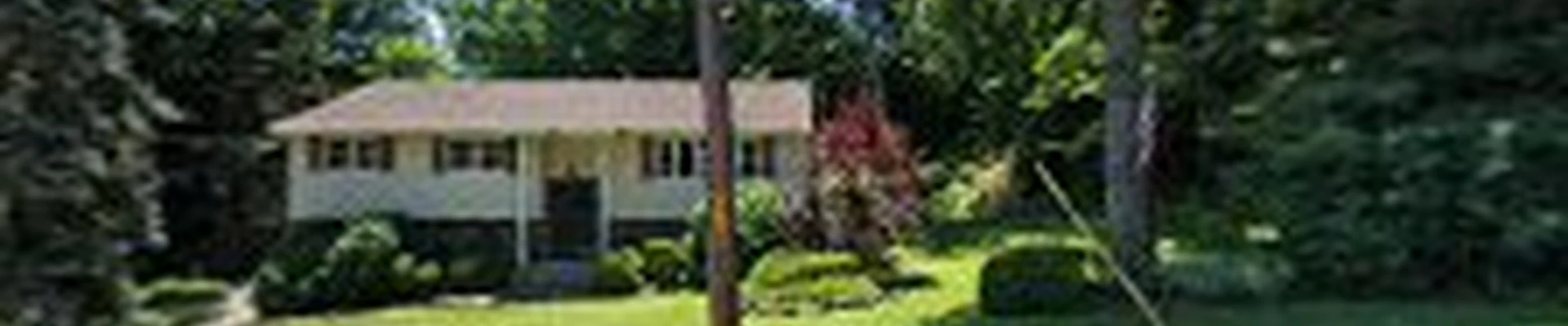 Cleaning World, Inc