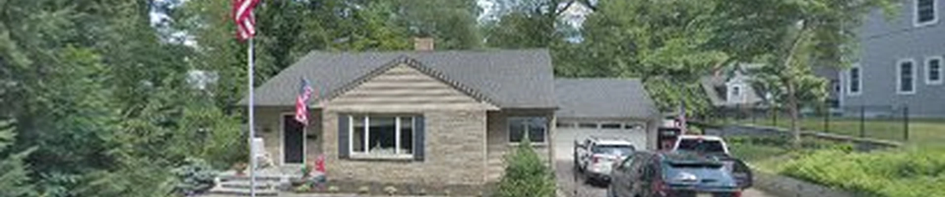Expert Power Washing And Gutter Cleaning