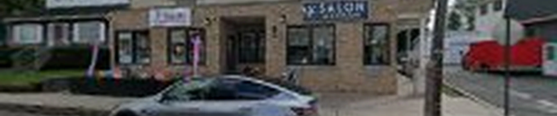 4 Seasons Home Improvement LLC