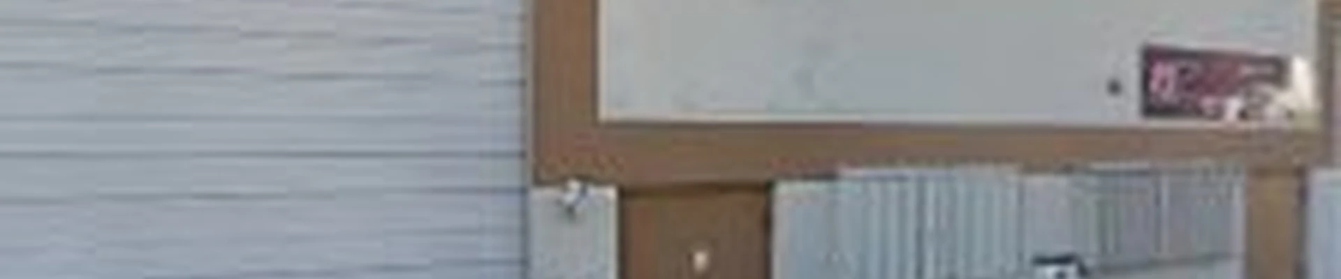 &