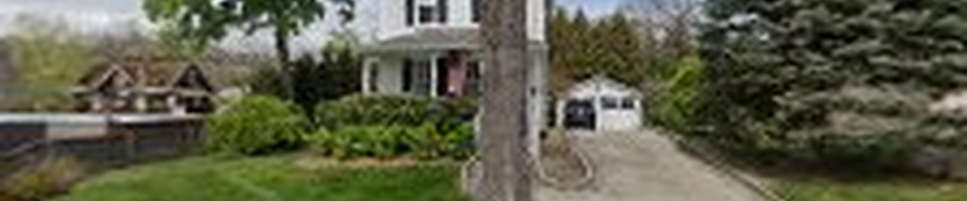 My Sweet Maids Service Scarsdale