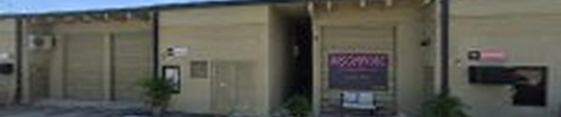 Air Duct Dryer Vent Cleaners Incorporated