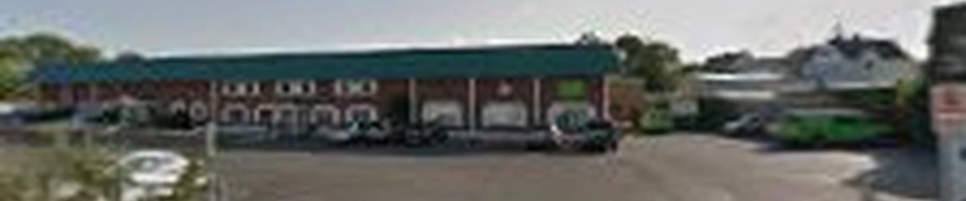 SERVPRO of White Plains, New Rochelle
