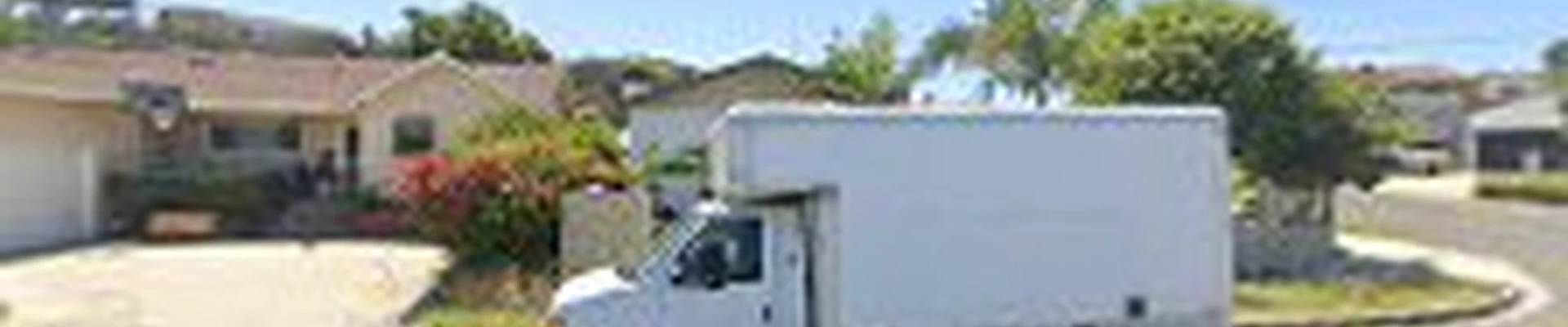 Paradise Cleaning Services