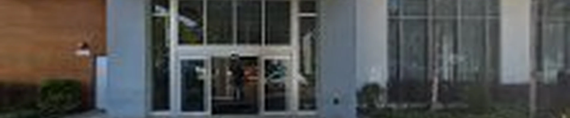Experts AC Repairs Aventura Pros